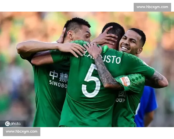 埃莫松拒贝蒂斯留米兰 新赛季盼证明边路价值