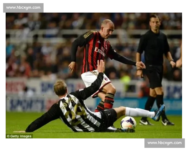 迪卡尼奥盛赞里奇:米兰中场新核将成领袖级拼图 迪卡尼奥盛赞里奇:米兰中场新核将成领袖级拼图