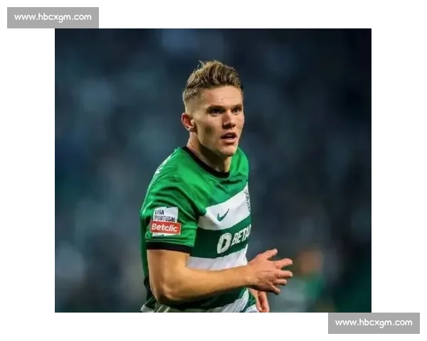 哲凯赖什罢训风波升级：葡体强硬对峙，双方面临多输困局