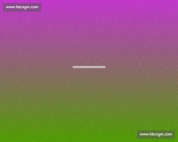 市场对标:葡体主席用三大案例击退哲凯赖什逼宫 市场对标:葡体主席用三大案例击退哲凯赖什逼宫