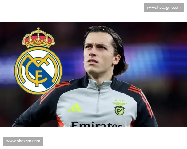 德约卡夫力挺巴黎:双杀国米马竞,世俱杯夺冠头号热门! 德约卡夫力挺巴黎:双杀国米马竞,世俱杯夺冠头号热门!