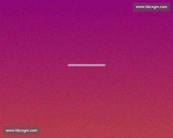 裁判视角直击!奥利塞奔袭半场破曼联,顶级速度震撼全场 裁判视角直击!奥利塞奔袭半场破曼联,顶级速度震撼全场