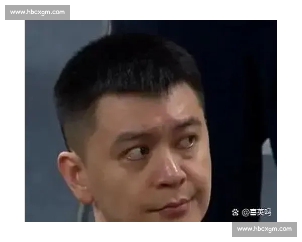 辽宁男篮夏训正式启动!杨鸣治军严苛 + 形象亮眼,弗格离队后内线重建迫在眉睫 辽宁男篮夏训正式启动!杨鸣治军严苛 + 形象亮眼,弗格离队后内线重建迫在眉睫