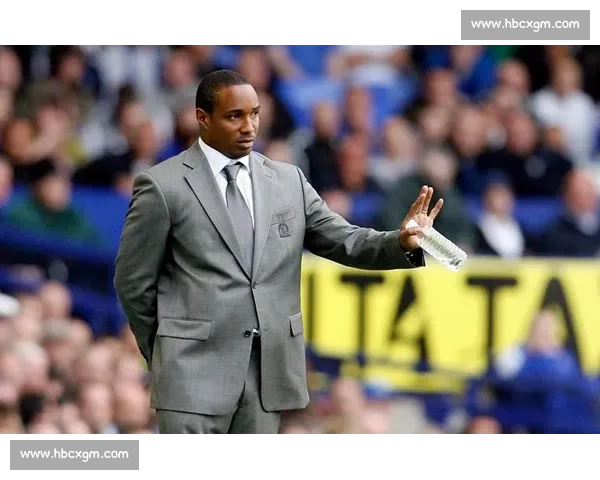 前英格兰队长保罗 - 因斯酒驾被捕:7 月 18 日将接受法庭审判 前英格兰队长保罗 - 因斯酒驾被捕:7 月 18 日将接受法庭审判