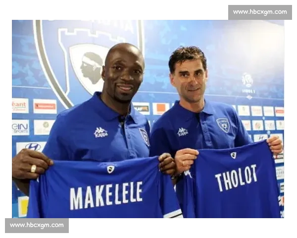 官方:蒂茨回归汉诺威执教 签约两年剑指升级 官方:蒂茨回归汉诺威执教 签约两年剑指升级