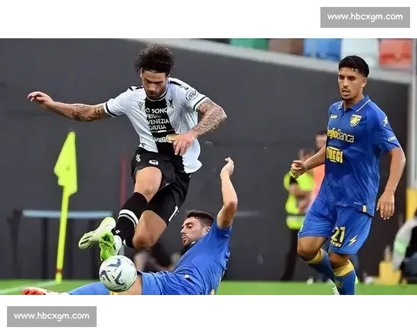 巴萨铁心换血!2500 万中卫遭哄抢 沙特亿元年薪难撼丹麦铁卫留队决心 巴萨铁心换血!2500 万中卫遭哄抢 沙特亿元年薪难撼丹麦铁卫留队决心