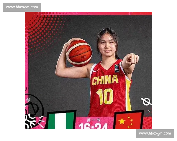 李雨汧 22 分拼至犯满，中国 U19 女篮 3 分惜败拉脱维亚 U22