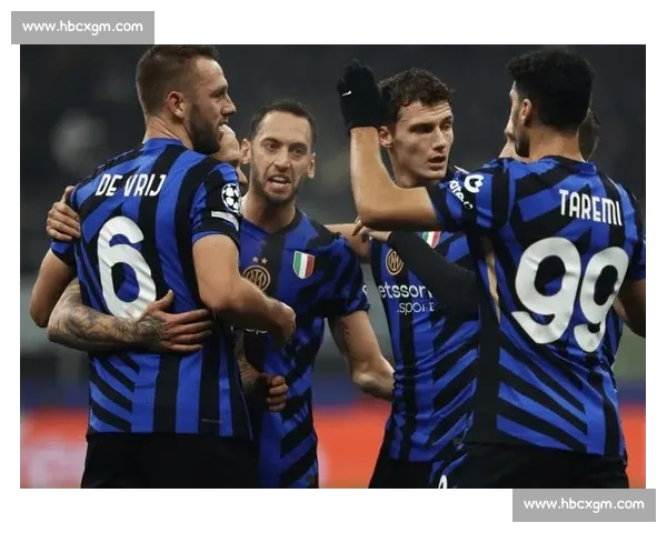 斯基拉:加拉塔萨雷 1000 万欧年薪锁定恰尔汗奥卢,土超豪门豪购背后的资金密码 斯基拉:加拉塔萨雷 1000 万欧年薪锁定恰尔汗奥卢,土超豪门豪购背后的资金密码