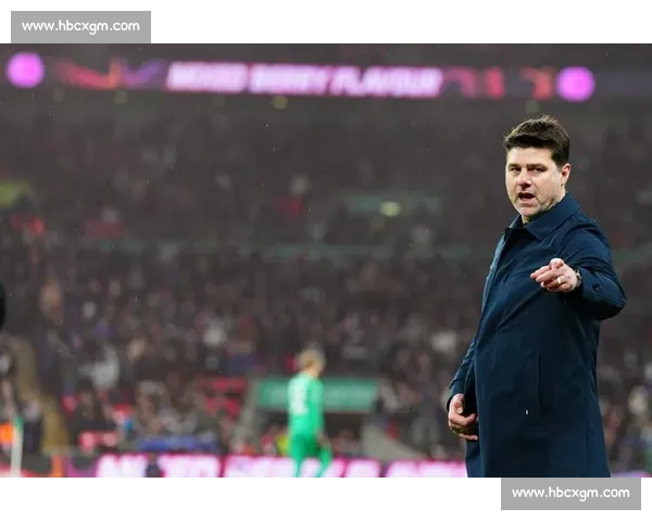 波切蒂诺强硬表态：球员无权决定出场，必须服从计划