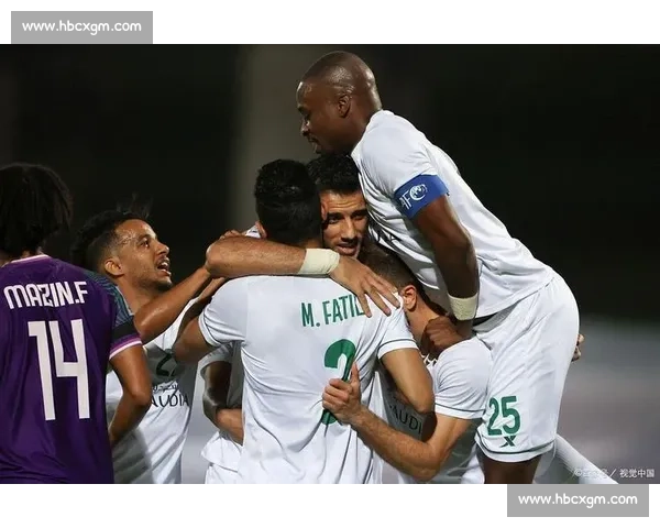 罗马诺确认！德米拉尔拒绝马竞，留队吉达国民