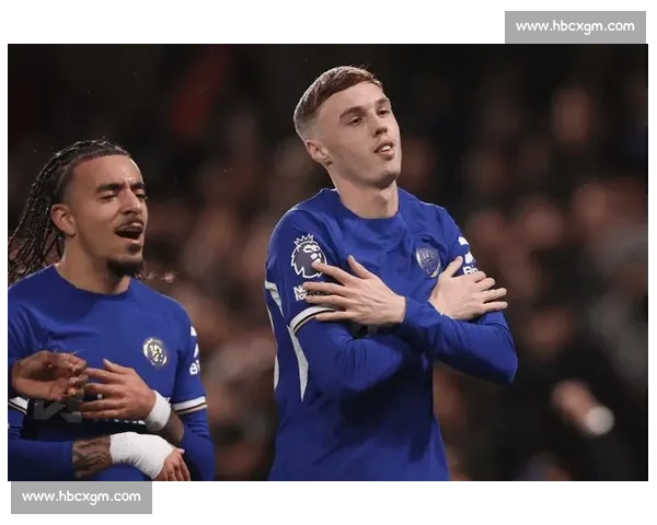 福登替补奇兵!加时扳平 + 曼城生涯第 100 球 福登替补奇兵!加时扳平 + 曼城生涯第 100 球