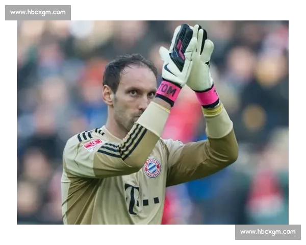 贝伦布鲁赫盼世俱杯首秀：每场比赛都是成长契机