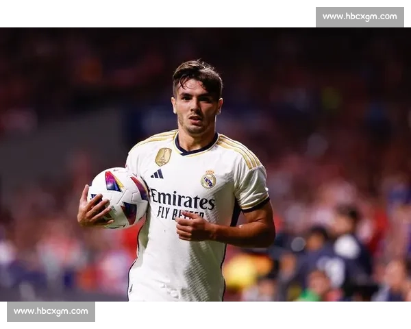 阿隆索首秀平局创尴尬纪录！皇马新帅成洛佩特吉后首位首战不胜教头