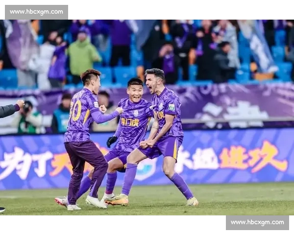 基莱斯：中国球迷的尊重与足球组织性的落差