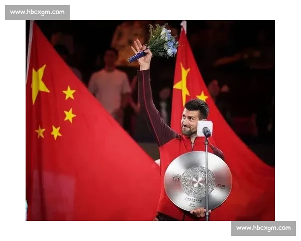 德约调侃萨巴 “缺火候”，世界第一幽默回怼：你话太多了！