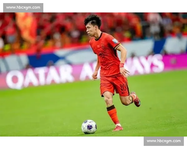 新帅三把火！国足大换血七老将出局，东亚杯首战韩国倒计时