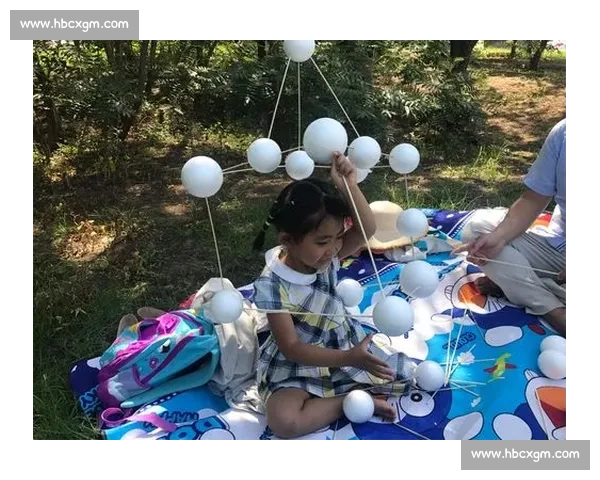 法比奥社媒庆生：宝贝 6 岁快乐，爸爸永远是你的守护者！