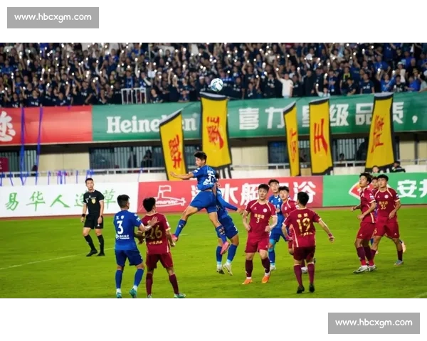 苏超南京队全胜启示：校园足球如何培育职业球星