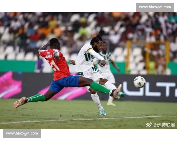 西汉姆 1100 万抢签冈比亚锋霸！曼联切尔西曾追逐，兰斯降级被迫放人