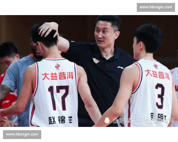 郑智离队真相曝光！久尔杰维奇铁腕治军，12 将遭弃用包括 3 大归化