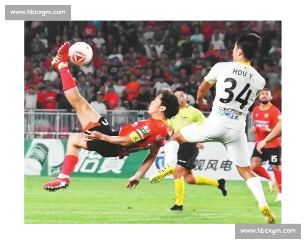 辽宁铁人 1-1 南京城市：邦本造点 + 中柱憾平，VAR 扼杀绝杀留争议