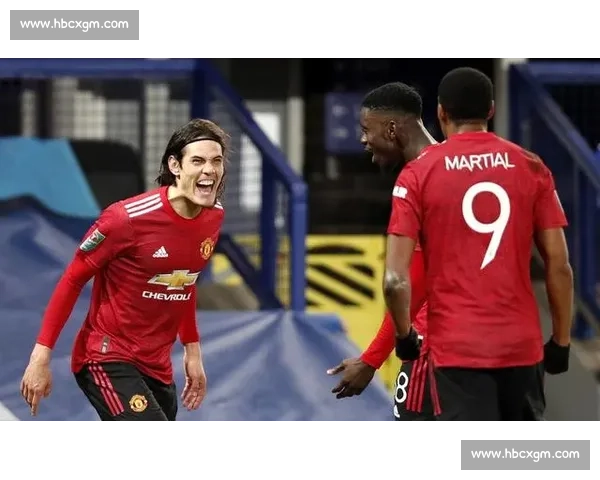 贝拉达豪言夏窗重塑红魔！库尼亚化身现代坎通纳点燃复兴希望