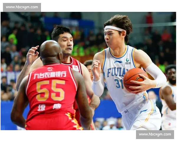 韩媒力荐申台龙执教国足：曾被伊万击败，能否打破质疑？