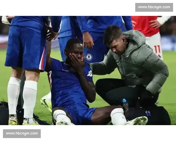 马雷斯卡：欧协联冠军是给切尔西球迷的终极礼物