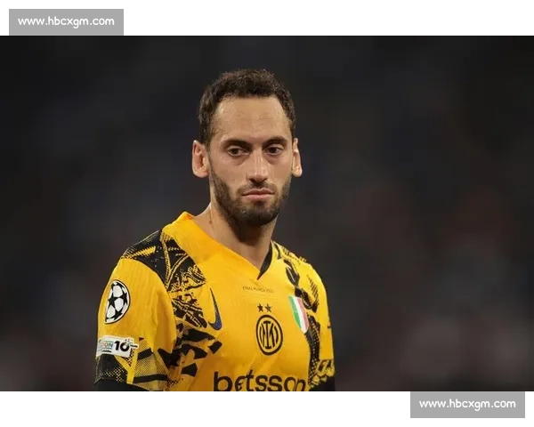 加拉塔萨雷加速追逐恰 20！经纪人抵伊城直面转会核心矛盾