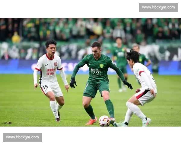 头球破敌！无锡队 20 终结连败，战术革新显奇效