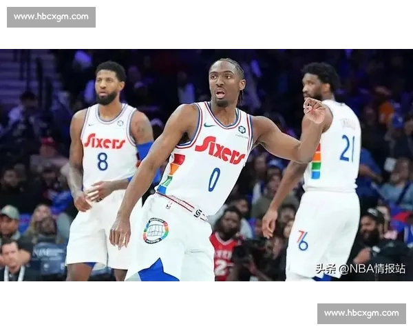 国王取代篮网领跑库明加争夺战：勇士锋线新星或开启生涯新篇章