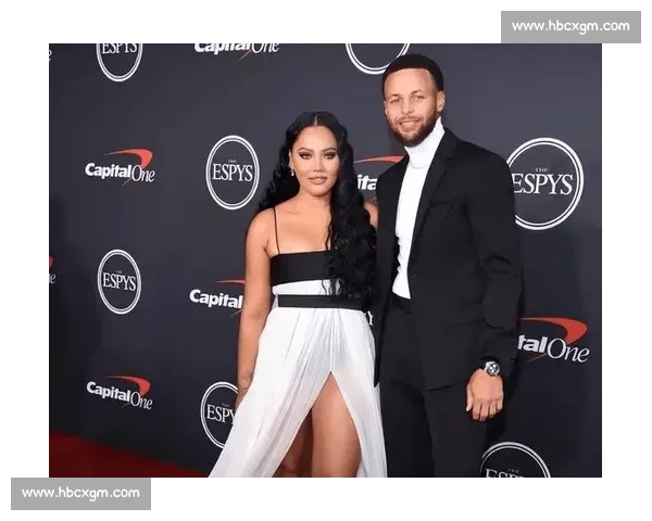 康利 37 岁仍征战 NBA！生涯赚 2.9 亿娇妻相伴，人生赢家实至名归