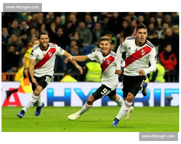 浦和队长世俱杯未握手致歉：流程困惑引发争议