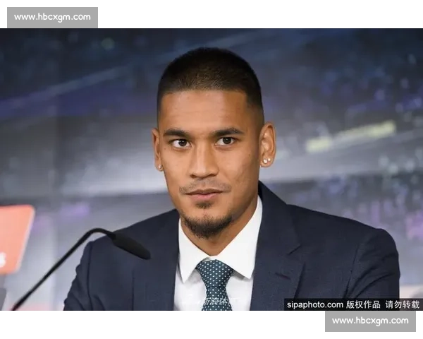 毕巴门神阿吉雷萨瓦拉租借加盟瓦伦西亚，含非强制买断条款