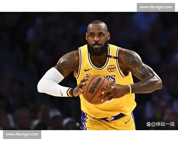 新秀詹姆斯 25 分羞辱 DPOY！阿泰回忆经典对抗：他天生就是国王