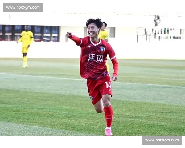 王鹏哽咽：这 1 分是血拼来的！延边客场鏖战佛山创纪录