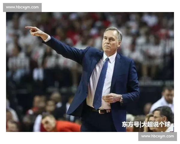 灰熊父子兵！科尔 - 安东尼加盟续写传奇，父亲曾是队史首任得分王