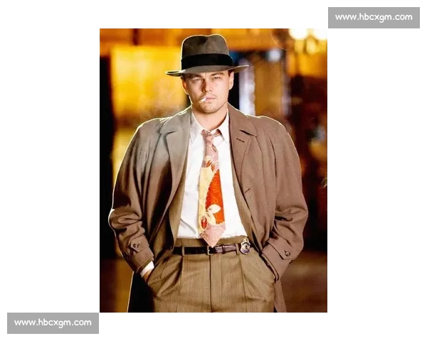 莱昂纳多：4 分差距不足为惧，海港誓夺榜首彰显永不言弃精神