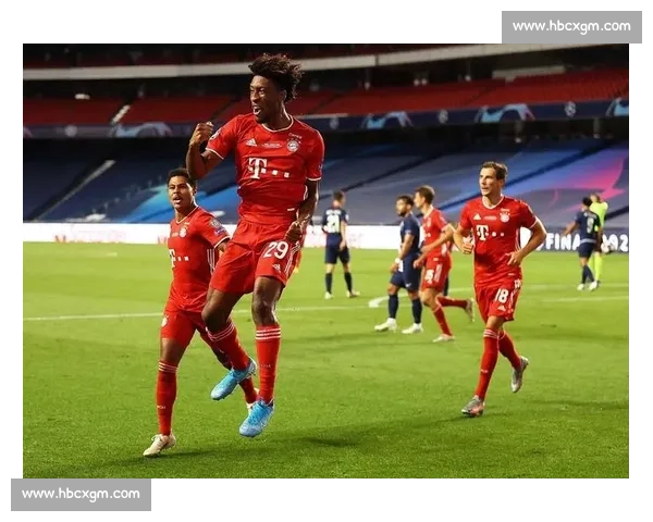 诺伊尔七次扑救 + 凯恩双响，拜仁 4-2 晋级世俱杯八强战巴黎