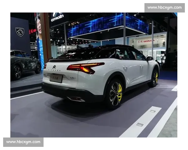 法国凡尔赛跑首迎中国品牌：特步领衔 “中国智造” 亮相凡尔赛