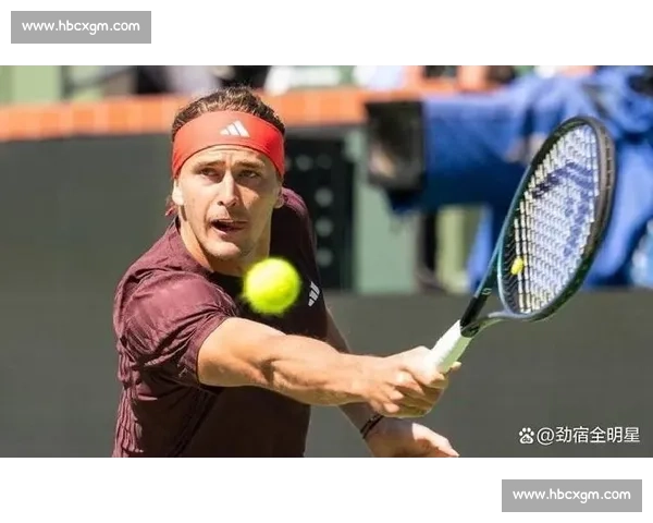 温网首轮再爆冷！穆塞蒂遭世界第 126 横扫，兹维列夫止步首轮创纪录