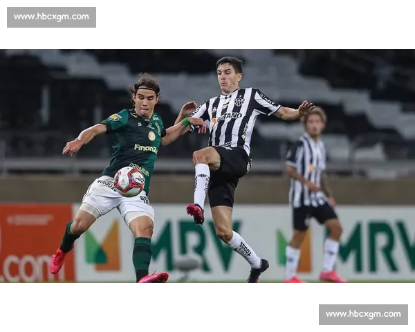 穆勒盛赞弗拉门戈：巴西足球的巅峰代表，德国战车严阵以待