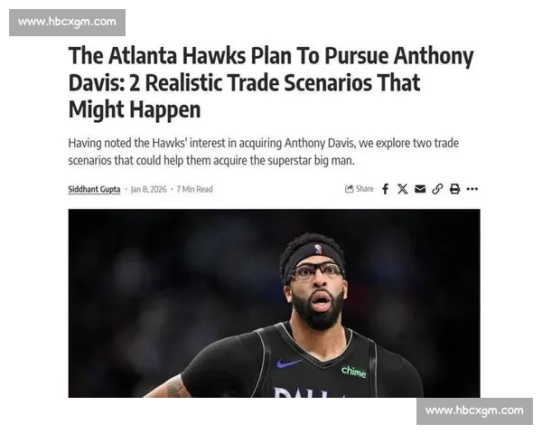 老鹰 4 年 6200 万签换沃克 + 1 年 1100 万签肯纳德！萨总打造 12 人攻防一体新阵