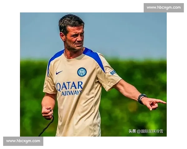 齐沃预警弗鲁米嫩塞威胁：巴西劲旅不容小觑，盼世俱杯对决如期上演