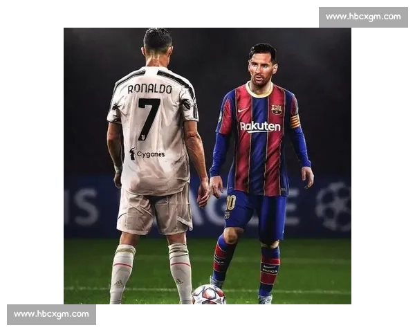 马斯切拉诺:38 岁梅西仍让球迷为他买单,这就是足球的永恒信仰 马斯切拉诺:38 岁梅西仍让球迷为他买单,这就是足球的永恒信仰