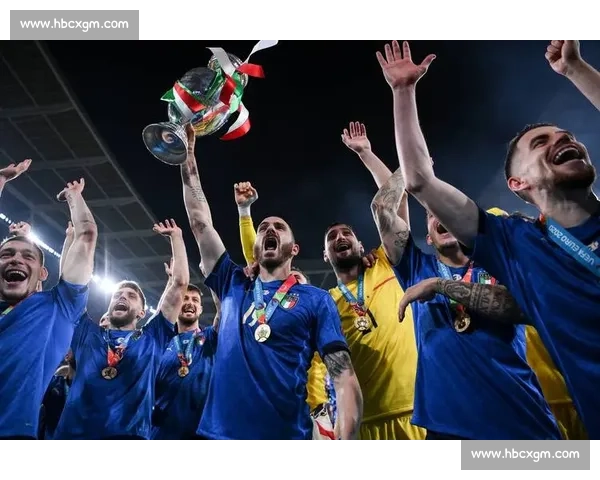 博努奇社交媒体发文引关注：慈善赛飞铲争议后与霍顿合影互动