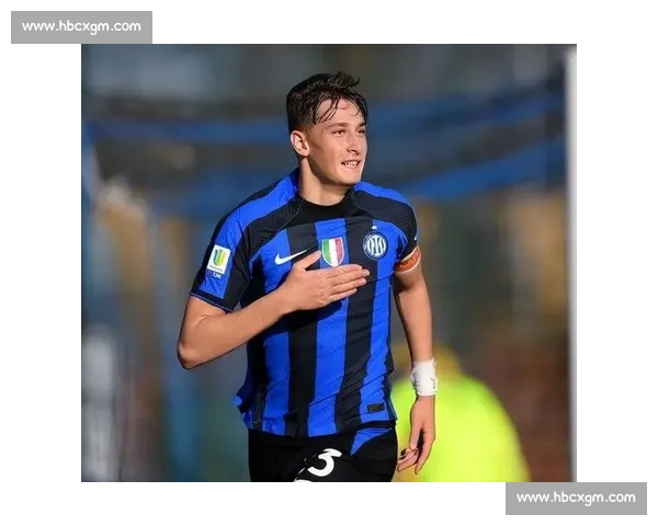 国米曼联霍伊伦转会陷僵局 罗马诺:谈判仍无实质突破 国米曼联霍伊伦转会陷僵局 罗马诺:谈判仍无实质突破