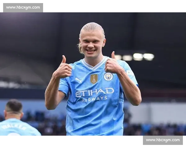 巴萨 17 岁天才创纪录！亚马尔 2 亿欧登顶身价榜，哈兰德、姆巴佩紧追