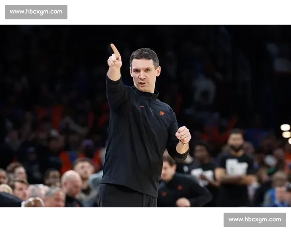 戴格诺特：谦逊是客场胜利基石，坦言仍需细节打磨