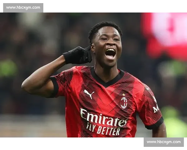 斯基拉：米兰外租卡马尔达、泽罗利双星至意乙练级